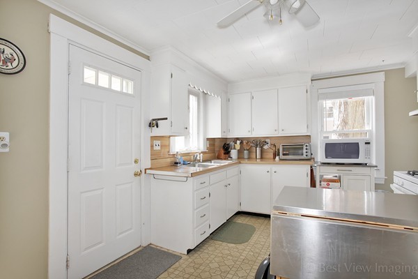 18-20 Park Street Maynard, MA 01754 - Photo 6 of 21