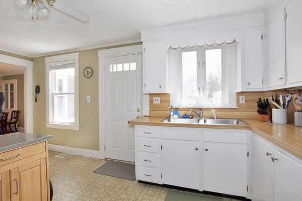 18-20 Park Street Maynard, MA 01754 - Photo 7 of 21