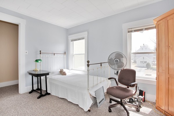 18-20 Park Street Maynard, MA 01754 - Photo 9 of 21