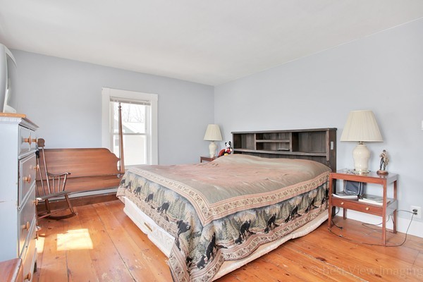 18-20 Park Street Maynard, MA 01754 - Photo 10 of 21