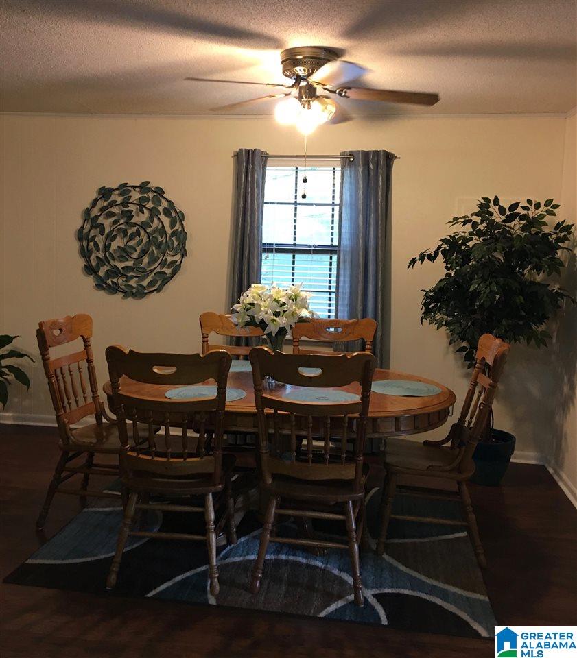 3489 Gobblers Knob Road Warrior, AL 35180 - Photo 4 of 17