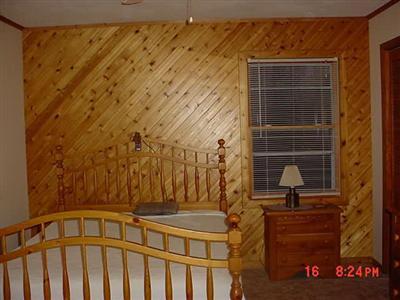 8626 Bayview Road Onekama, MI 49675 - Photo 5 of 7 Additional Photo