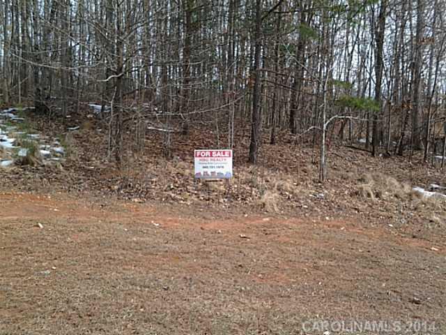 5509 Plantation Ridge Road Charlotte, NC 28214 - Photo 1 of 4 Gallery Image 1