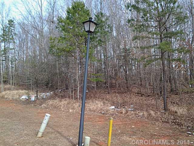 5509 Plantation Ridge Road Charlotte, NC 28214 - Photo 3 of 4 Gallery Image 3