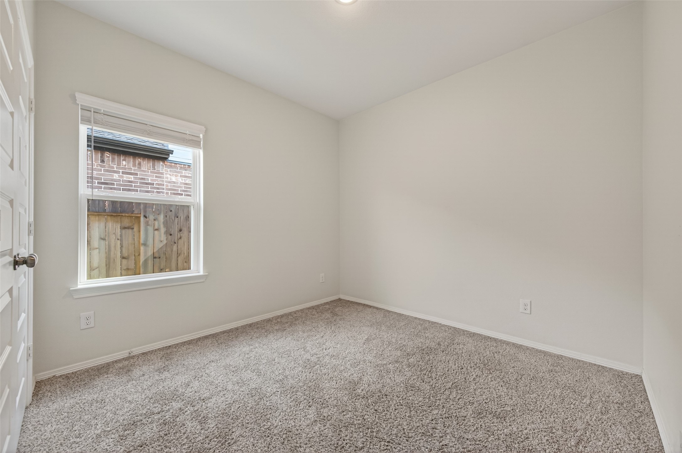 23222 Spring Genesis Lane Katy, TX 77493 - Photo 24 of 43 Nice bay window for plenty of natural light!