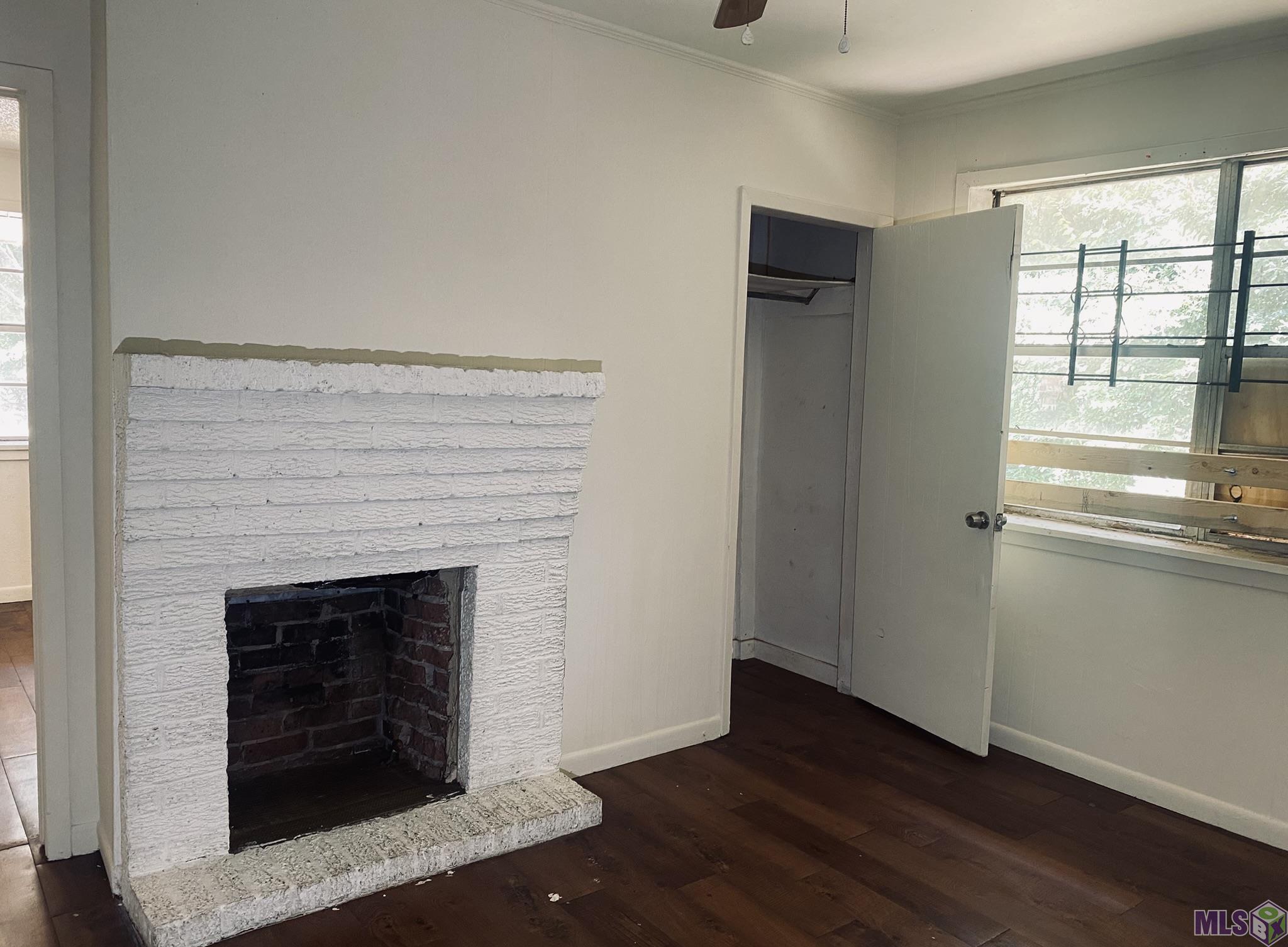 2758 Badley Road Baton Rouge, LA 70807 - Photo 20 of 25 Gallery Image 20
