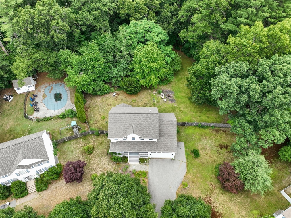 14 Millers Farm Road Billerica, MA 01821 - Photo 30 of 36