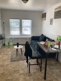 2000-04 South 17th Avenue Broadview, IL 60155 - Photo 4 of 7 a living room with furniture and a window