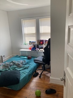 2000-04 South 17th Avenue Broadview, IL 60155 - Photo 5 of 7 a living room with furniture and a window