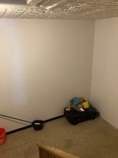 2000-04 South 17th Avenue Broadview, IL 60155 - Photo 7 of 7 a car parked on the side of a road