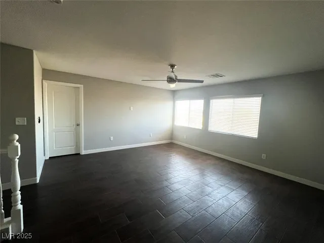 $2,700 | 6316 Silver Edge Street, North Las Vegas, NV 89031