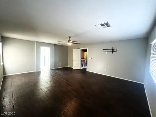 $2,700 | 6316 Silver Edge Street, North Las Vegas, NV 89031