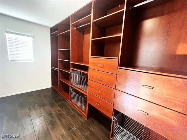 $2,700 | 6316 Silver Edge Street, North Las Vegas, NV 89031