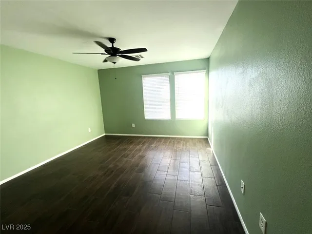 $2,700 | 6316 Silver Edge Street, North Las Vegas, NV 89031