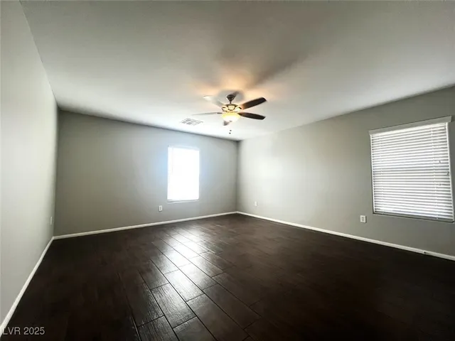 $2,700 | 6316 Silver Edge Street, North Las Vegas, NV 89031