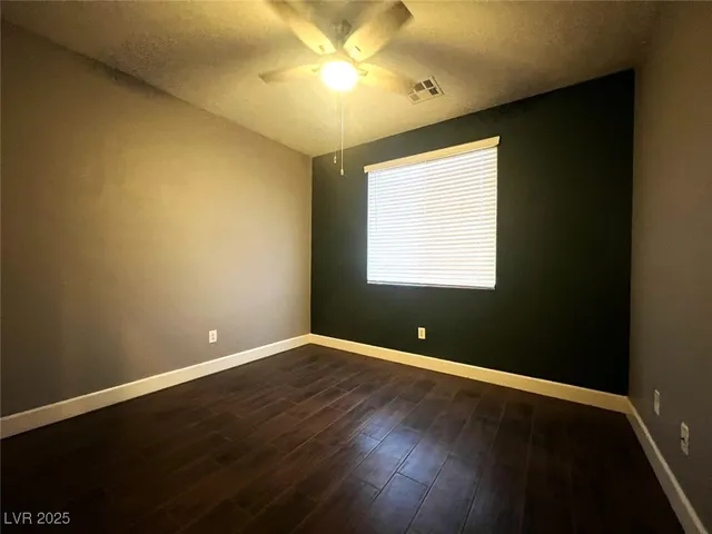 $2,700 | 6316 Silver Edge Street, North Las Vegas, NV 89031