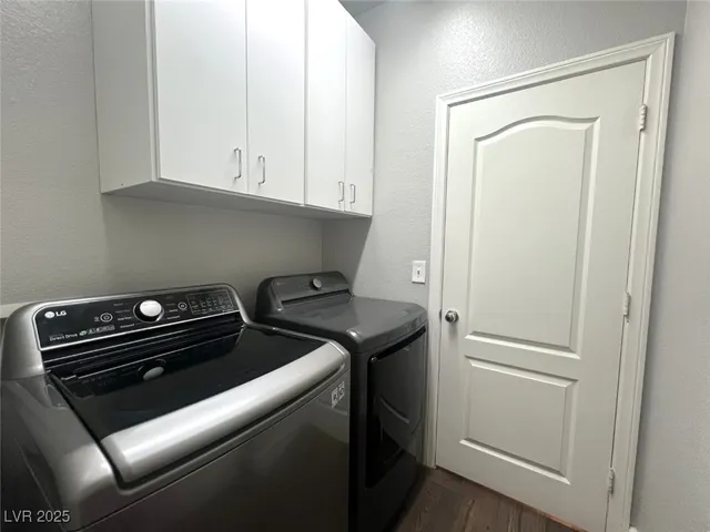 $2,700 | 6316 Silver Edge Street, North Las Vegas, NV 89031