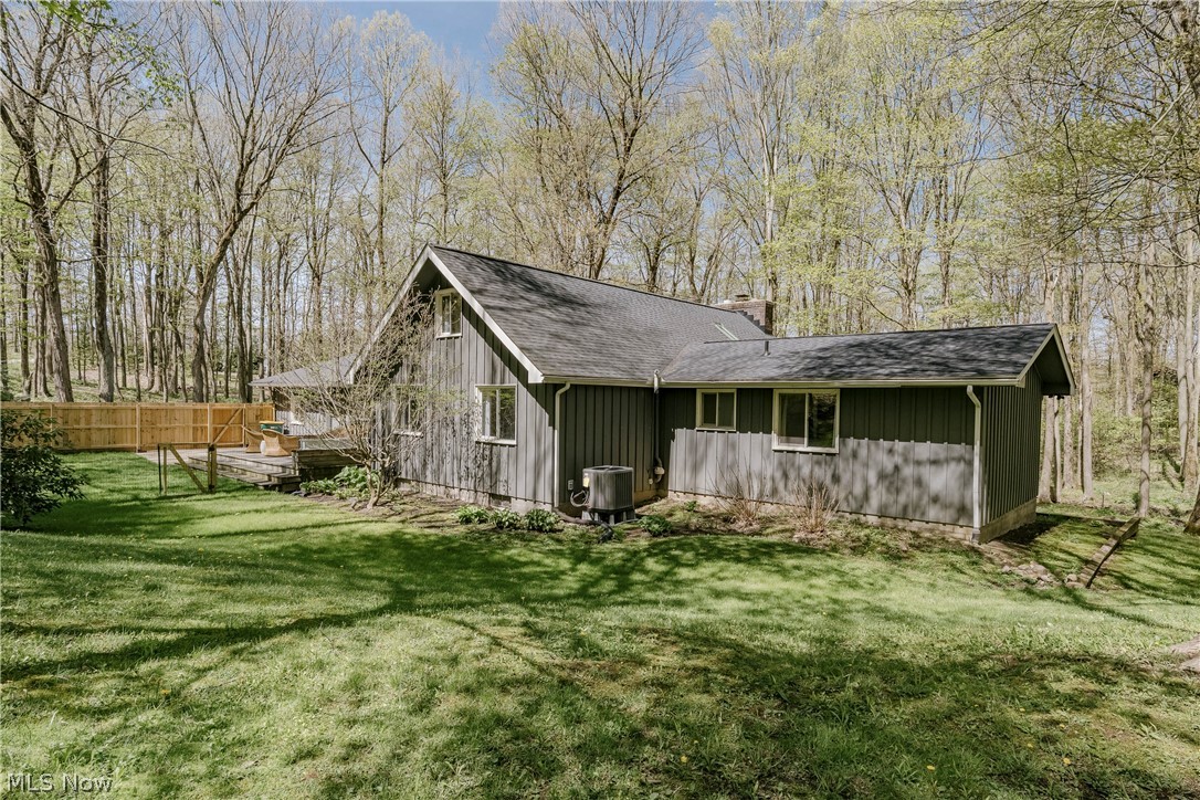 17091 Wing Road Chagrin Falls, OH 44023 - Photo 34 of 44 Gallery Image 34