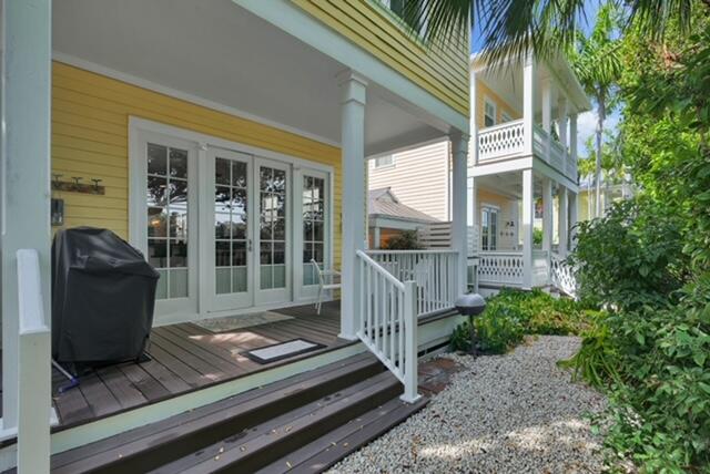 110 Anglers Way Islamorada, FL 33036 - Photo 3 of 37 Unknown-11