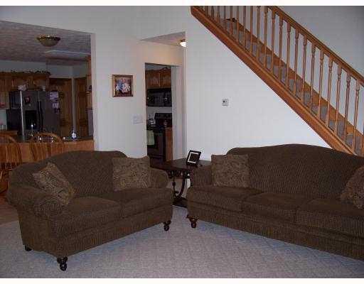 4587 Kuhn Road Celina, OH 45822 - Photo 4 of 18