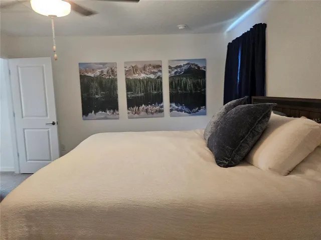 $1,800 | 2244 Teneroc Trail, Lakeland, FL 33801