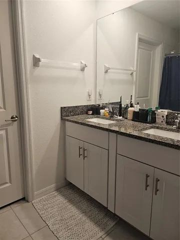 $1,800 | 2244 Teneroc Trail, Lakeland, FL 33801