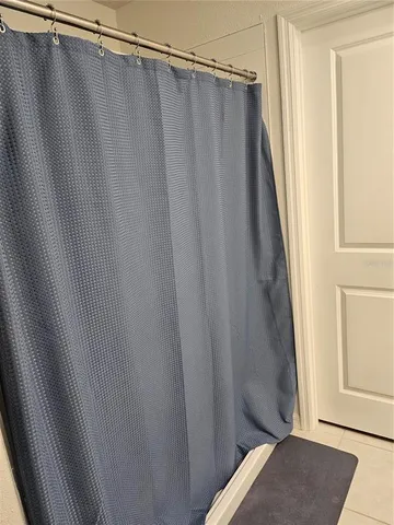 $1,800 | 2244 Teneroc Trail, Lakeland, FL 33801