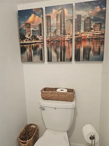 $1,800 | 2244 Teneroc Trail, Lakeland, FL 33801