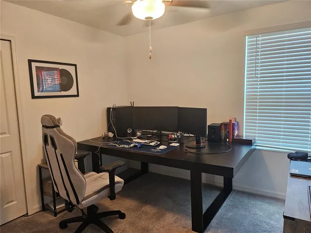 $1,800 | 2244 Teneroc Trail, Lakeland, FL 33801