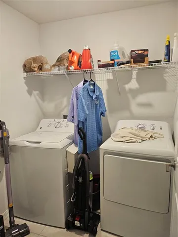 $1,800 | 2244 Teneroc Trail, Lakeland, FL 33801