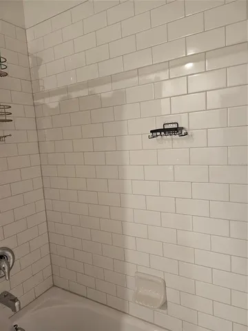 $1,800 | 2244 Teneroc Trail, Lakeland, FL 33801