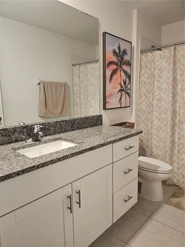 $1,800 | 2244 Teneroc Trail, Lakeland, FL 33801