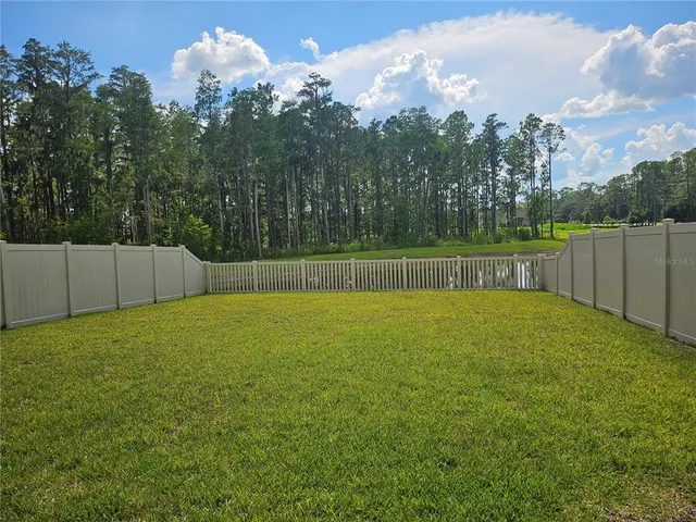 $1,800 | 2244 Teneroc Trail, Lakeland, FL 33801