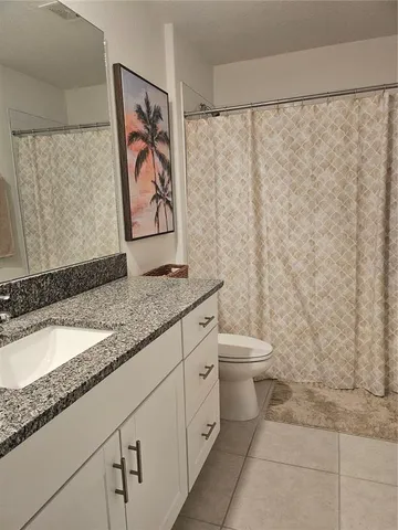 $1,800 | 2244 Teneroc Trail, Lakeland, FL 33801