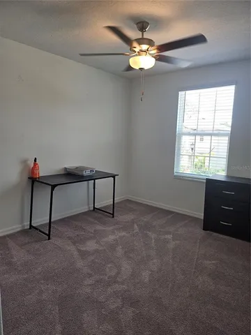 $1,800 | 2244 Teneroc Trail, Lakeland, FL 33801