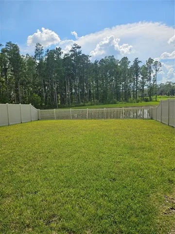 $1,800 | 2244 Teneroc Trail, Lakeland, FL 33801