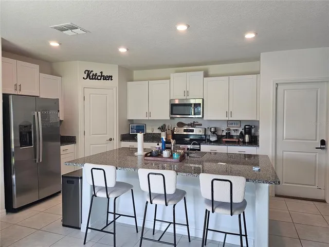 $1,800 | 2244 Teneroc Trail, Lakeland, FL 33801