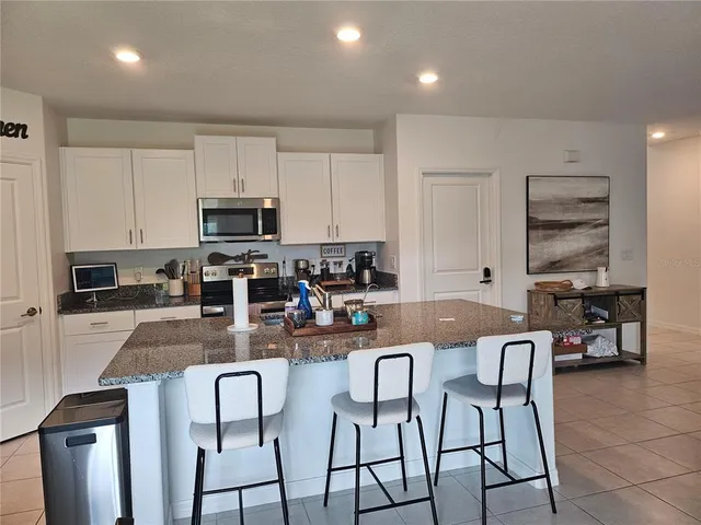 $1,800 | 2244 Teneroc Trail, Lakeland, FL 33801