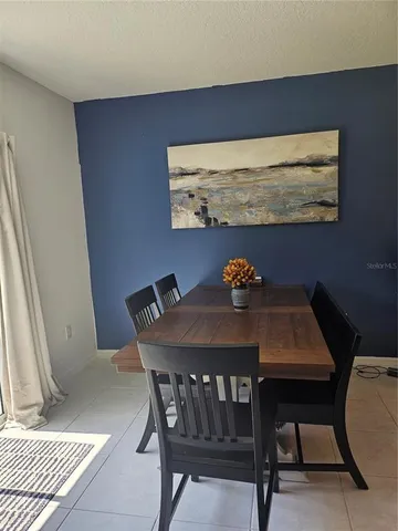 $1,800 | 2244 Teneroc Trail, Lakeland, FL 33801