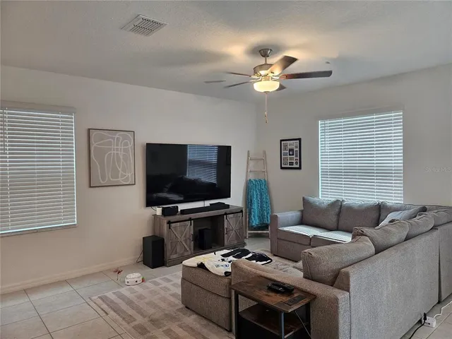 $1,800 | 2244 Teneroc Trail, Lakeland, FL 33801