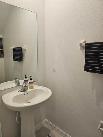 $1,800 | 2244 Teneroc Trail, Lakeland, FL 33801