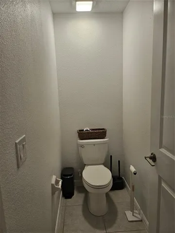 $1,800 | 2244 Teneroc Trail, Lakeland, FL 33801