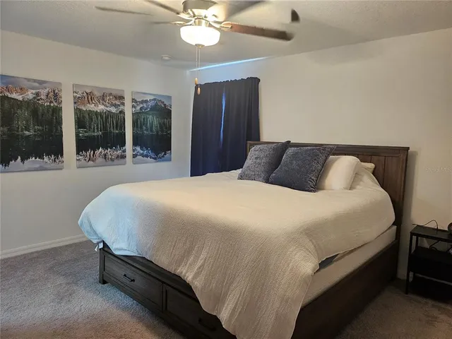 $1,800 | 2244 Teneroc Trail, Lakeland, FL 33801