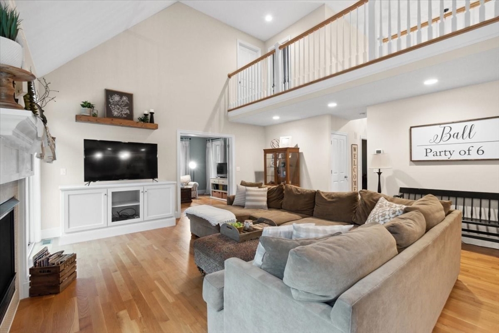14 Lundvall Road Mendon, MA 01756 - Photo 12 of 26 Gallery Image 12