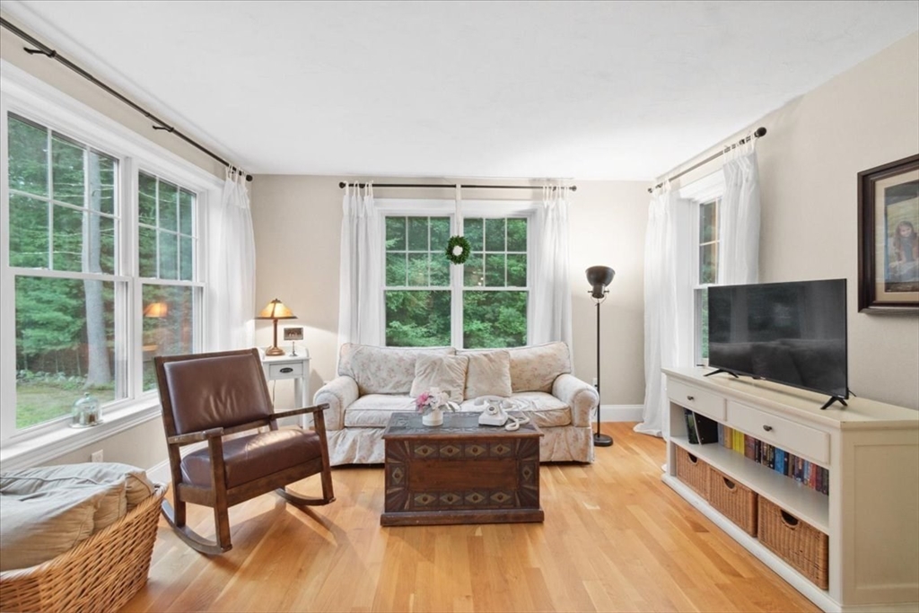 14 Lundvall Road Mendon, MA 01756 - Photo 13 of 26 Gallery Image 13