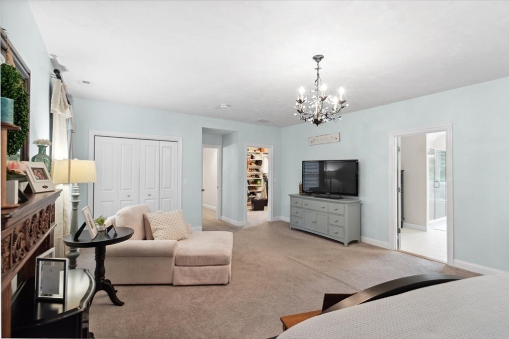 14 Lundvall Road Mendon, MA 01756 - Photo 23 of 26 Gallery Image 23