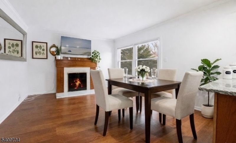 541 Green Pond Road Rockaway, NJ 07866 - Photo 10 of 49