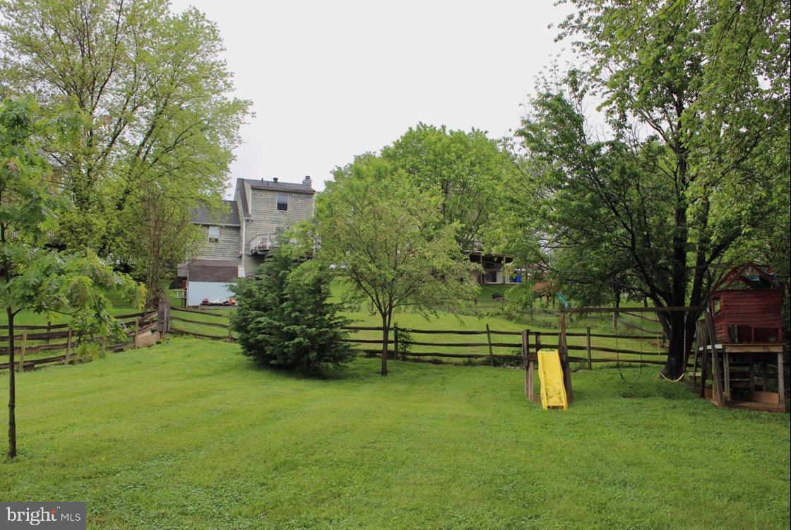 116 Rouzer Lane Thurmont, MD 21788 - Photo 19 of 19 Gallery Image 19