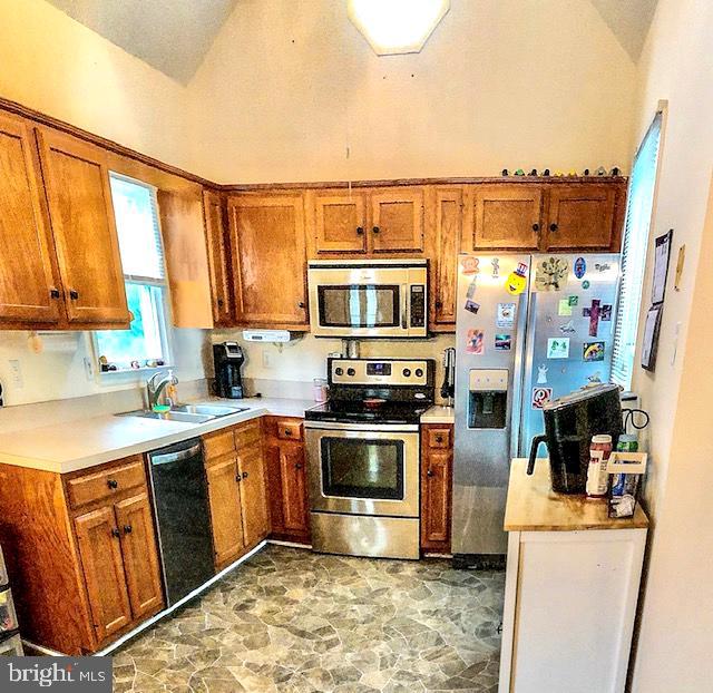 116 Rouzer Lane Thurmont, MD 21788 - Photo 5 of 19 Gallery Image 5