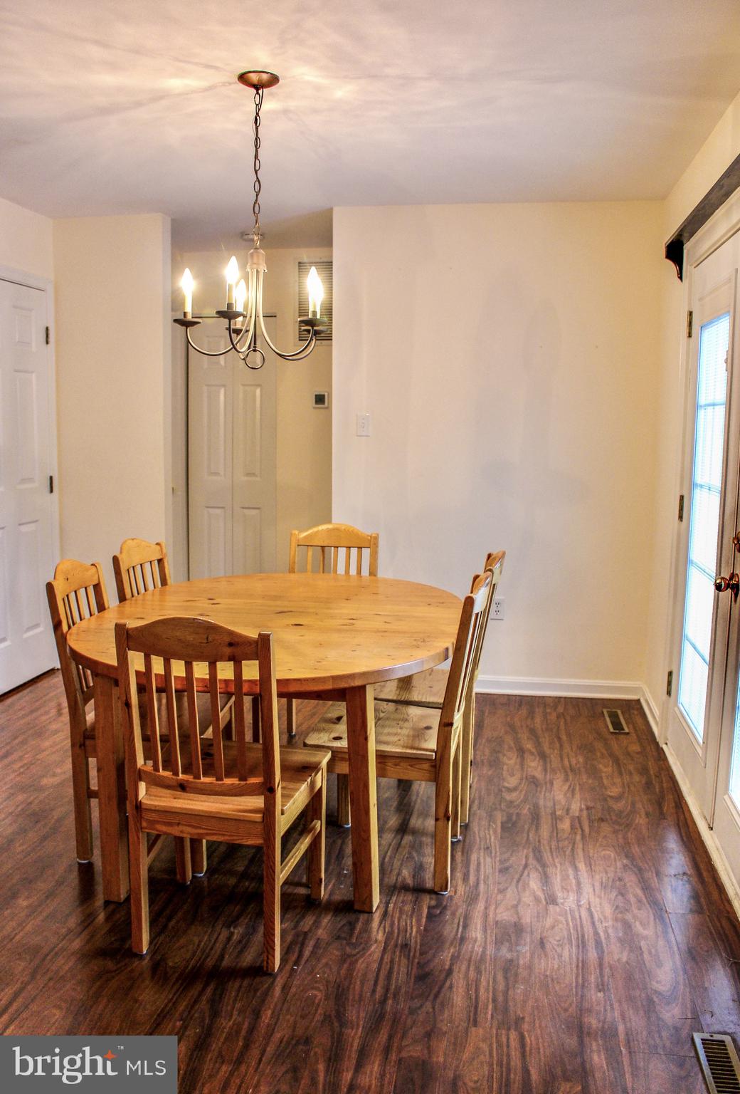 116 Rouzer Lane Thurmont, MD 21788 - Photo 7 of 19 Gallery Image 7